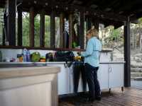 The Ngaro Track, Whitsunday Islands |  Matt Horspool